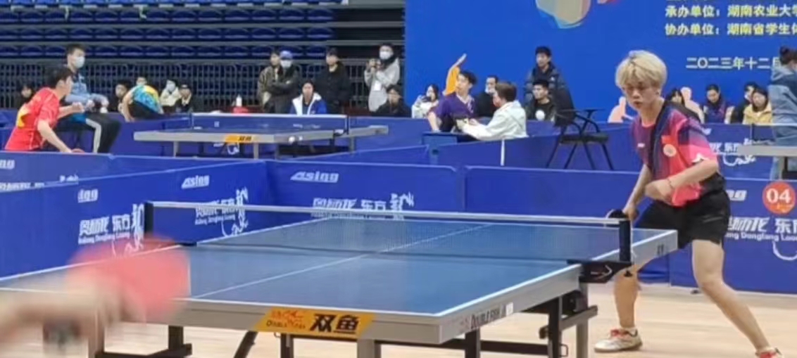 9d00a164601f451fbbc5324ed165d4c.jpg 9d00a164601f451fbbc5324ed165d4c.jpg