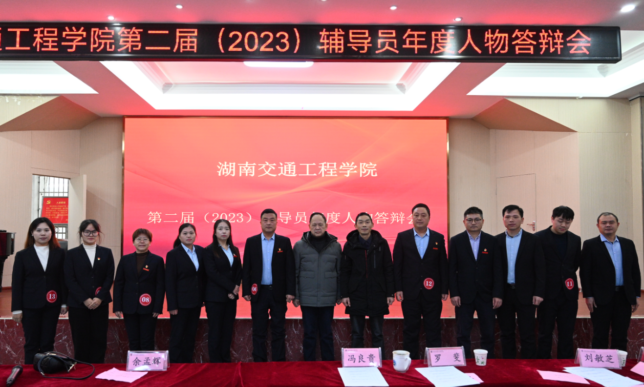 1702960097307.jpg 1702960097307.jpg