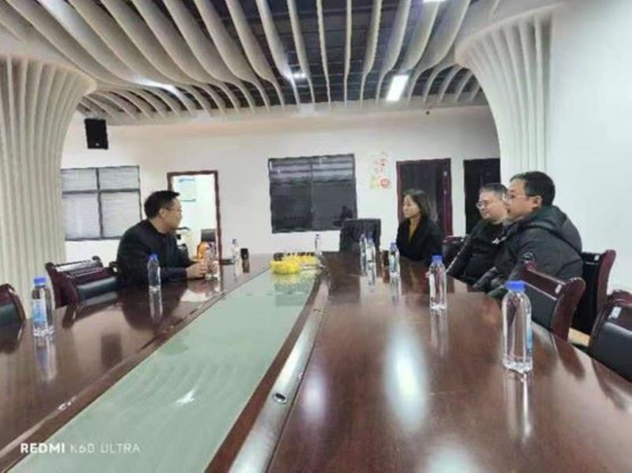 图片3.jpg 图片3.jpg