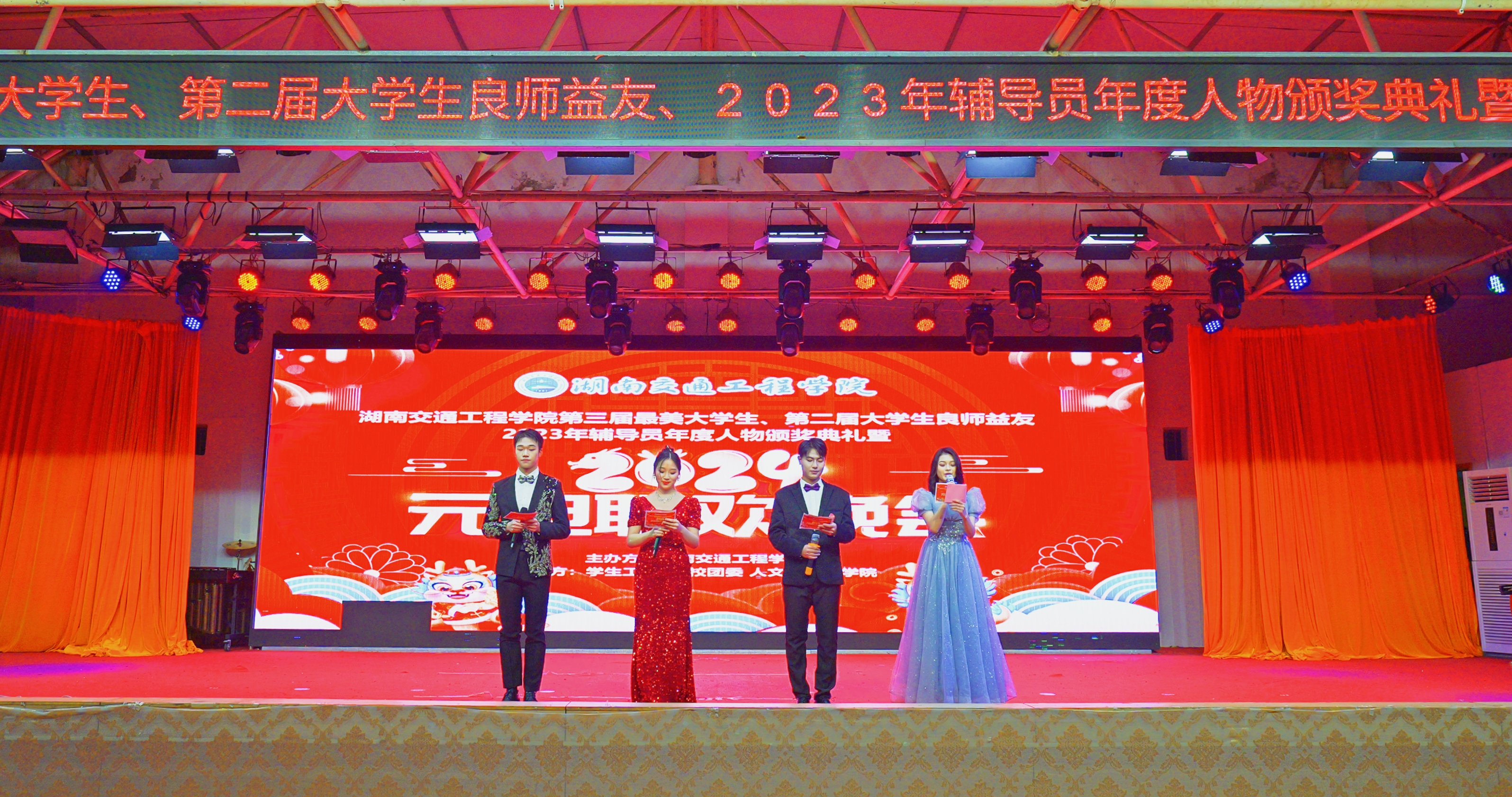 8ea4bdeb1f61abc5a2bbd62dd8cf8af.jpg 8ea4bdeb1f61abc5a2bbd62dd8cf8af.jpg