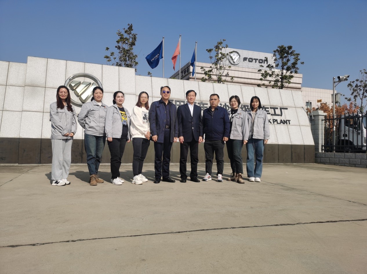 图片2.jpg 图片2.jpg