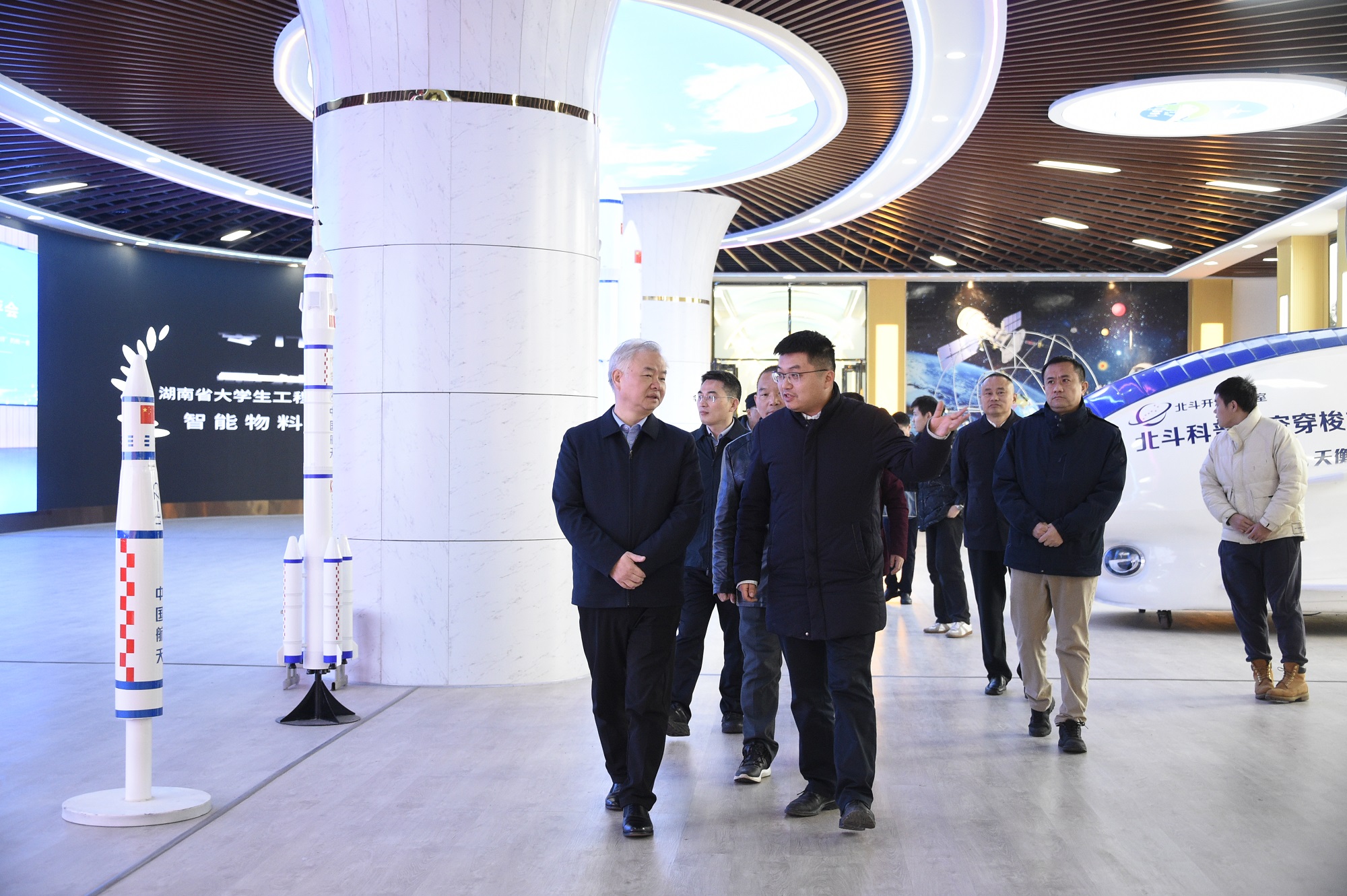 _DSC9055.JPG _DSC9055.JPG