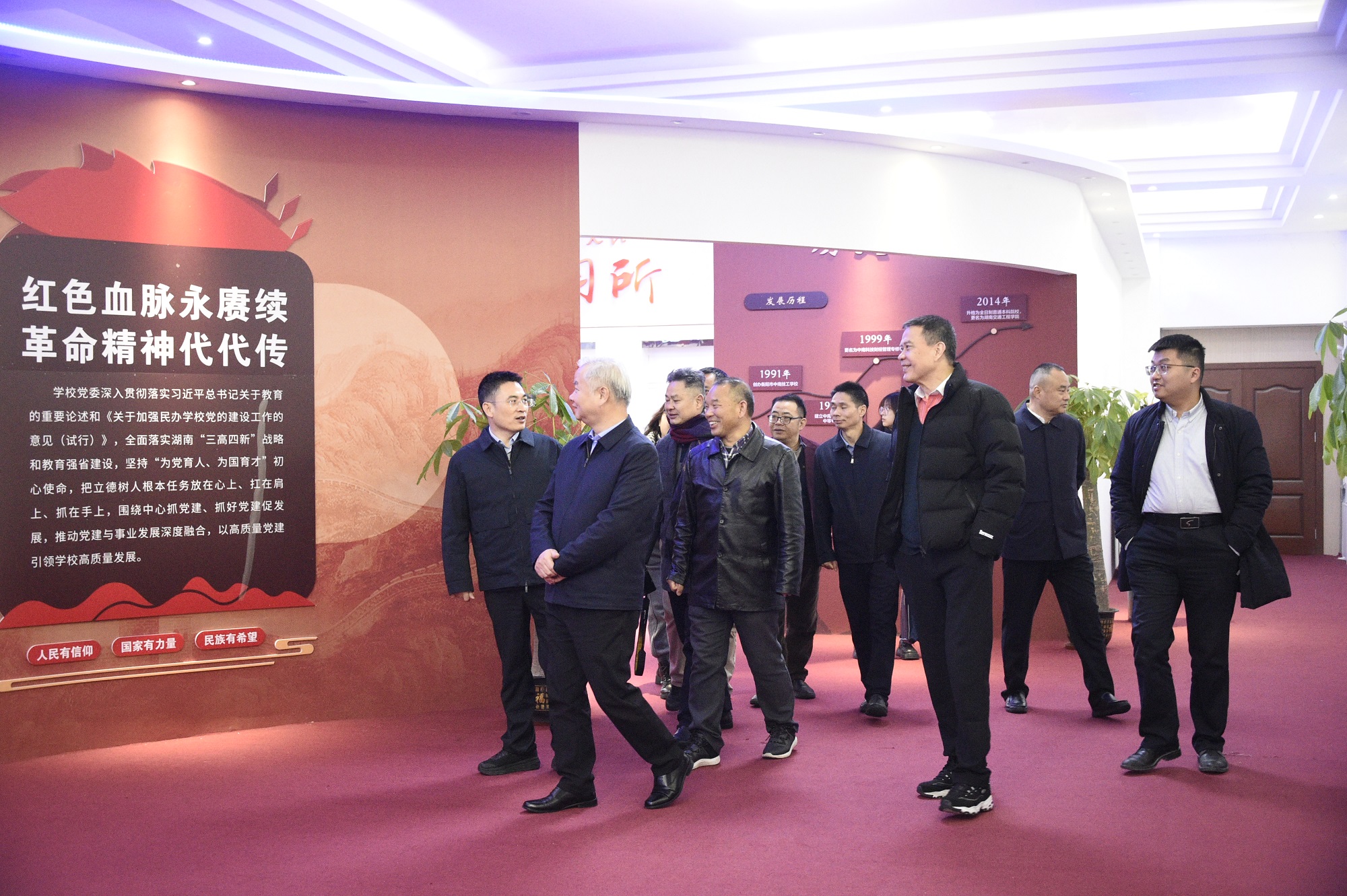 _DSC9077.JPG _DSC9077.JPG