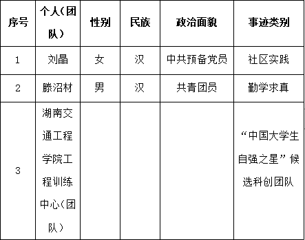 20240302113738.png 20240302113738.png