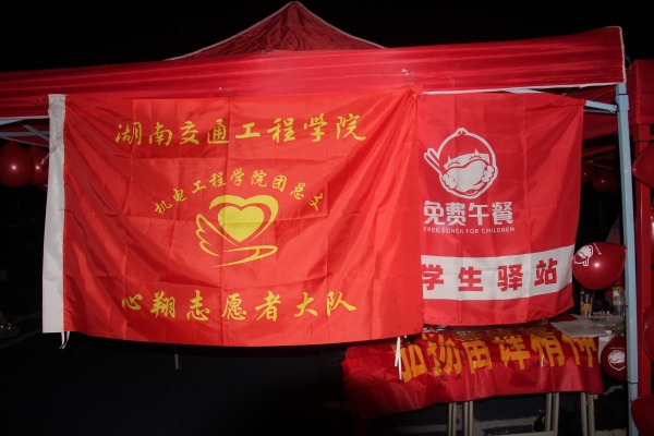 0303c3e93ed6a8ce8d89677392d28dc.jpg 0303c3e93ed6a8ce8d89677392d28dc.jpg