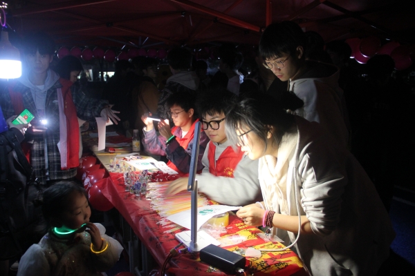 2c64e8704ad6198483aeb50657a0dd0.jpg 2c64e8704ad6198483aeb50657a0dd0.jpg