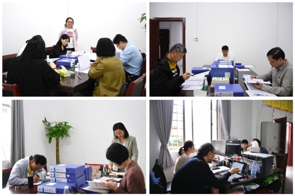 09484d76bdeed8e6d9aefb230a237b5.jpg 09484d76bdeed8e6d9aefb230a237b5.jpg