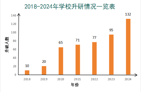 f5d034b9cb77d38893c86302d50b6a0.png f5d034b9cb77d38893c86302d50b6a0.png