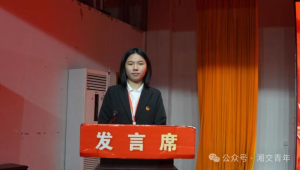 d0d419f12a475d254714c040d4a3b4b.jpg d0d419f12a475d254714c040d4a3b4b.jpg