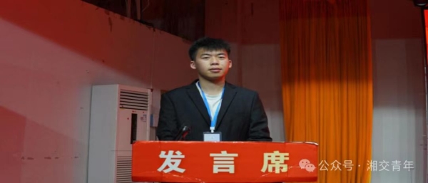 8fff0c7400fba64701dade61252e140.jpg 8fff0c7400fba64701dade61252e140.jpg