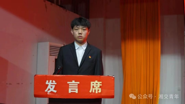 69f9ae09acf4abac416ff687f9438e9.jpg 69f9ae09acf4abac416ff687f9438e9.jpg