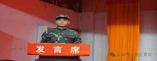 6bd5722fec5504b97f36d30c2ce523f.jpg 6bd5722fec5504b97f36d30c2ce523f.jpg