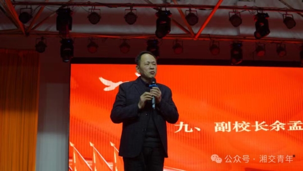 f937a0b24532e7bc6fce5e91ef294ed.jpg f937a0b24532e7bc6fce5e91ef294ed.jpg