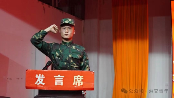 ac0449039cd3a90fd28be3c7cd08de9.jpg ac0449039cd3a90fd28be3c7cd08de9.jpg