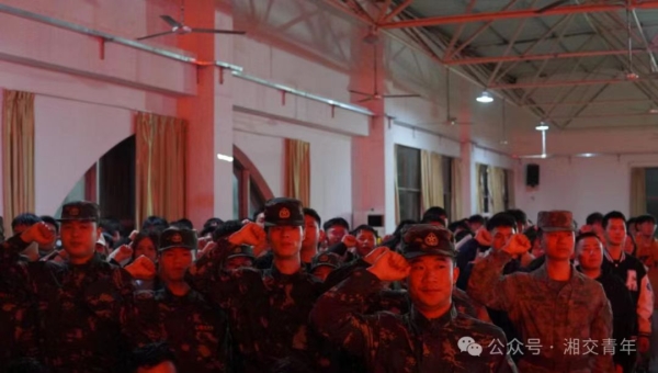 b9178923b25f97b9ceb7631c7880b83.jpg b9178923b25f97b9ceb7631c7880b83.jpg