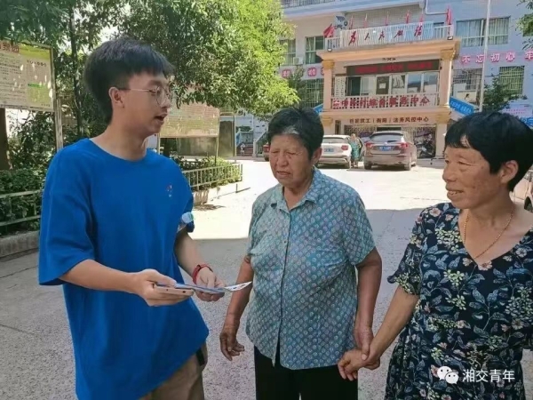 89d3b0fe5ff100815753e698c65b3de.jpg 89d3b0fe5ff100815753e698c65b3de.jpg