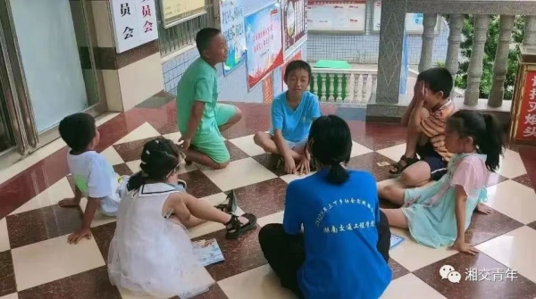 f9b329ac76604f29826af2b7d9095b7.jpg f9b329ac76604f29826af2b7d9095b7.jpg