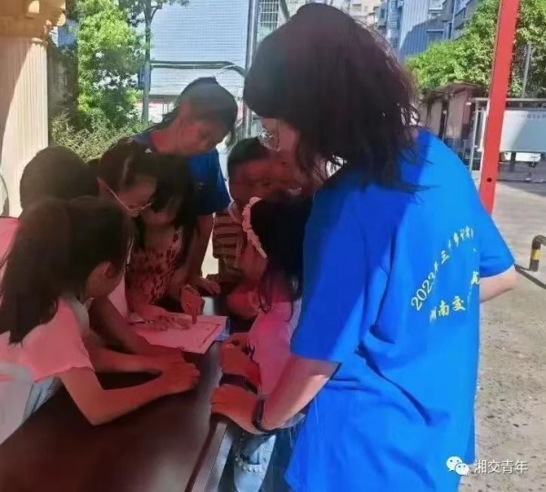 483322ee62c2a3b2a129e152bcd6611.jpg 483322ee62c2a3b2a129e152bcd6611.jpg