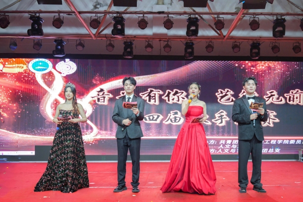 b5131fc553bec12638ac61dc5d1f1a8.jpg b5131fc553bec12638ac61dc5d1f1a8.jpg