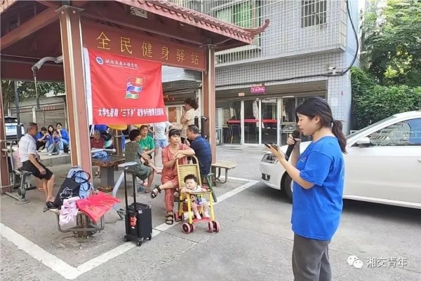 99b7eb6a939f0b5a258f8126cdf62a3.jpg 99b7eb6a939f0b5a258f8126cdf62a3.jpg