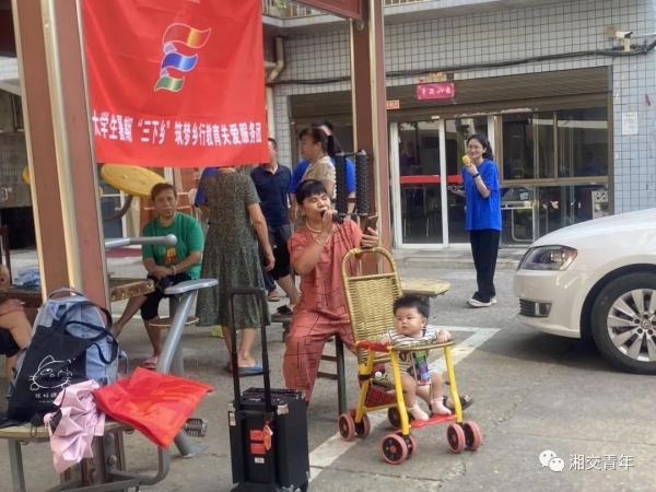 db427c311689b60e85d2af3d8c63308.jpg db427c311689b60e85d2af3d8c63308.jpg