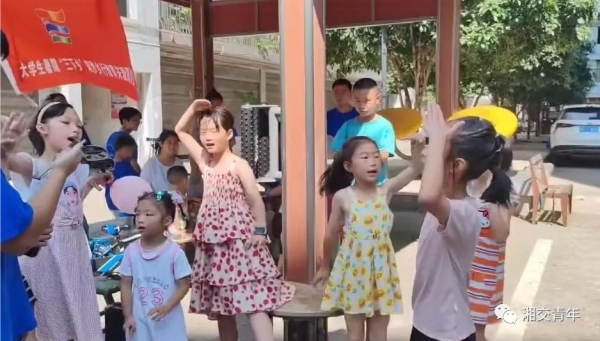 9497bc09f2efea858a9d161dc1168aa.jpg 9497bc09f2efea858a9d161dc1168aa.jpg