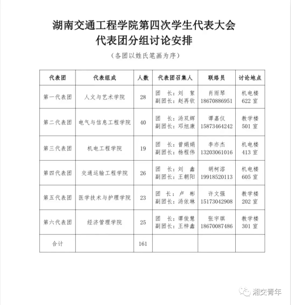 67bf27d62c1a63ff3c79571652843f5.jpg 67bf27d62c1a63ff3c79571652843f5.jpg