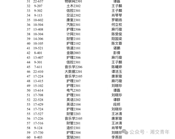 6ff58b43c4fc8d32303581204543108.jpg 6ff58b43c4fc8d32303581204543108.jpg