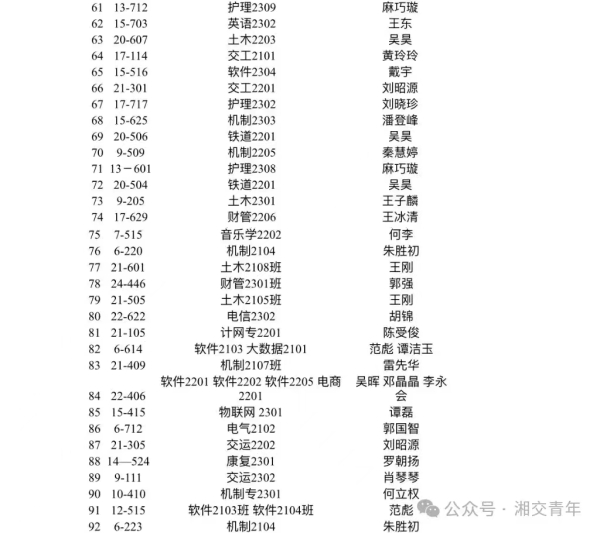 15370d566621d37ca3c49ee8cef79d2.jpg 15370d566621d37ca3c49ee8cef79d2.jpg