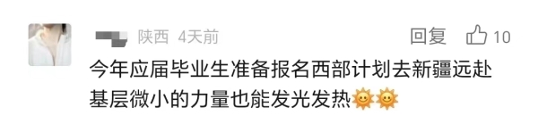 9d80f0fa72022ee06fdd26a7ff6d145.jpg 9d80f0fa72022ee06fdd26a7ff6d145.jpg