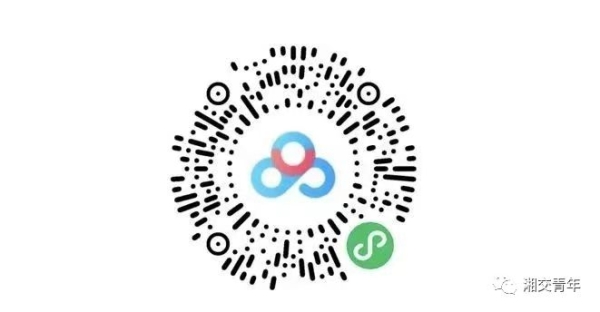 97d75d3d188ce74297f5fabebbb511d.jpg 97d75d3d188ce74297f5fabebbb511d.jpg