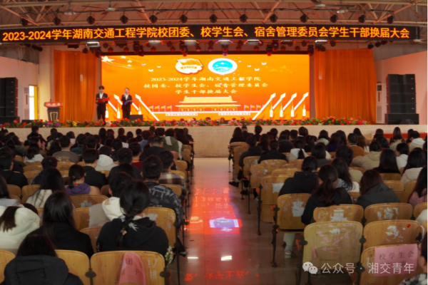 31b4025258c72326584f50df6b05893.png 31b4025258c72326584f50df6b05893.png