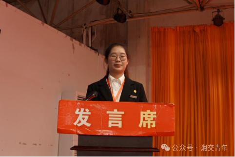 3dcb4ed63c05d73d631a16884d029d6.png 3dcb4ed63c05d73d631a16884d029d6.png