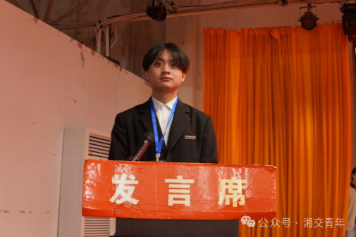 666e04a833bd43f0783ed2684a14555.png 666e04a833bd43f0783ed2684a14555.png