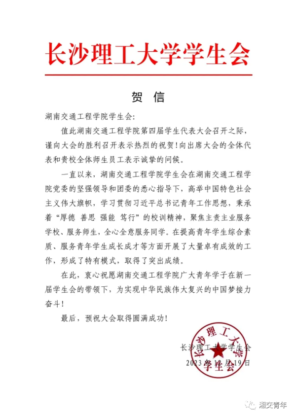 9806cd6886db31cbf5012eecb7b24b7.png 9806cd6886db31cbf5012eecb7b24b7.png