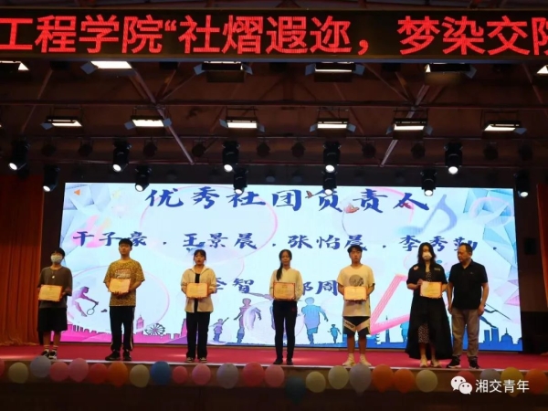 bb0cd32f3bf9a4c2169648cb35e3060.jpg bb0cd32f3bf9a4c2169648cb35e3060.jpg