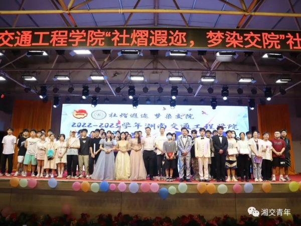 2781136096d2d6e84ac5feb3208335c.jpg 2781136096d2d6e84ac5feb3208335c.jpg