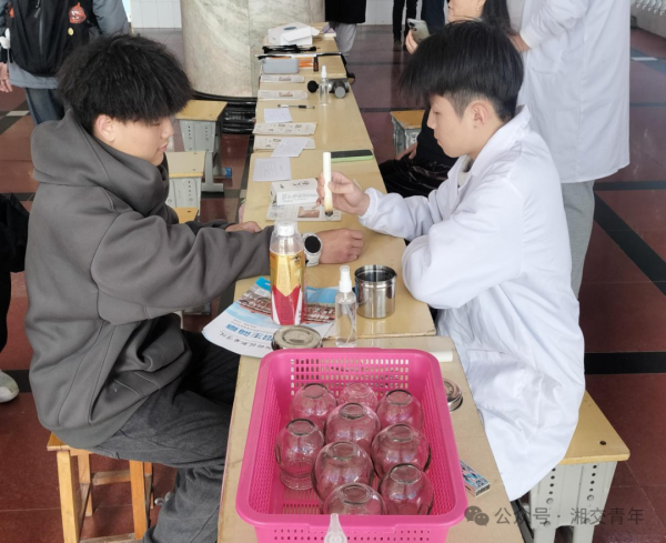 569bb5906dbed65b1100f2f2181e67a.png 569bb5906dbed65b1100f2f2181e67a.png