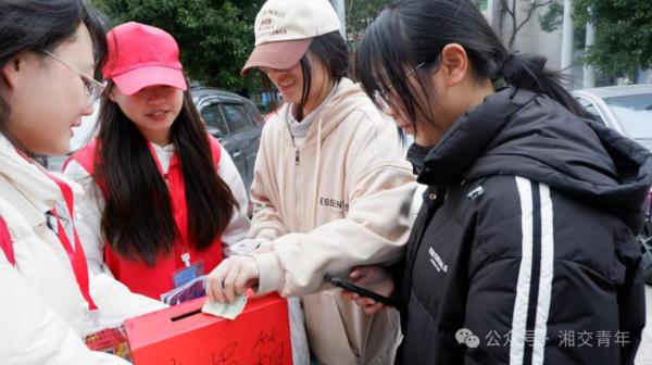 8bac72cf726be6c1433c177dbfba9c5.png 8bac72cf726be6c1433c177dbfba9c5.png