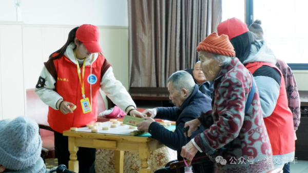 d699e362b2854a77d0c7c1fe1d4cff6.png d699e362b2854a77d0c7c1fe1d4cff6.png