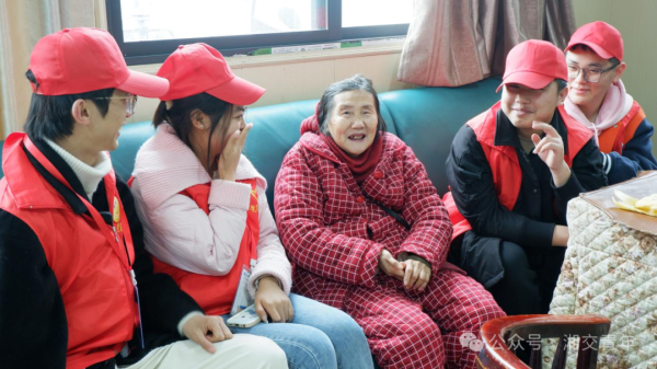 f7df0350528e794b7910b9e607aaf1f.png f7df0350528e794b7910b9e607aaf1f.png