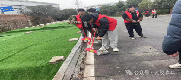 e15ff759f9679392aaa87f36edbc193.png e15ff759f9679392aaa87f36edbc193.png