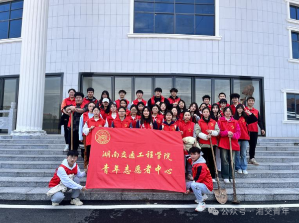 ddbadaf9c8d753467efc65be98aaa36.png ddbadaf9c8d753467efc65be98aaa36.png