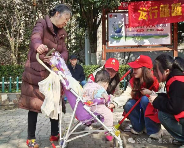 5cb9437abf16bc69b6ef8383f0e63cd.png 5cb9437abf16bc69b6ef8383f0e63cd.png