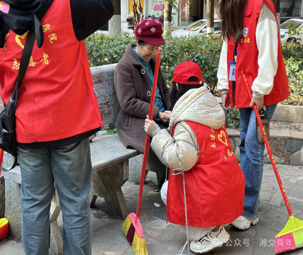 cfc9f35e593590721aa78e0b0518b11.png cfc9f35e593590721aa78e0b0518b11.png