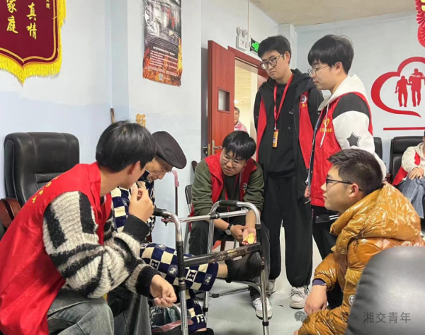 f667c58c8e8086c72e99f0a9ed8f96b.png f667c58c8e8086c72e99f0a9ed8f96b.png