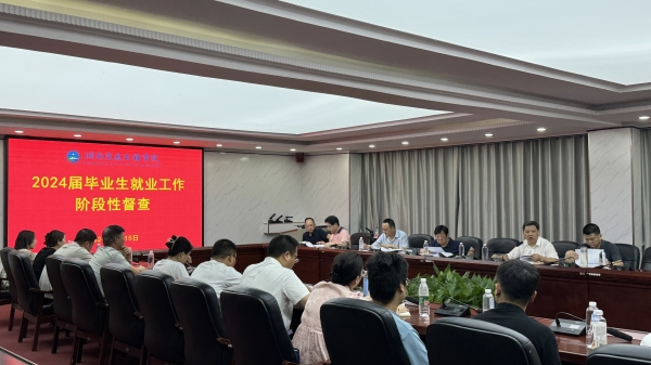 cf316cbfbf702739824b7a01da78856.jpg cf316cbfbf702739824b7a01da78856.jpg