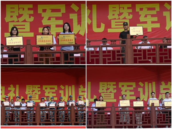 52772cb14a0fc4bbfb067ab307fb4e1.jpg 52772cb14a0fc4bbfb067ab307fb4e1.jpg