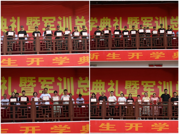 11d7f750d97b9eabd8c424c313544b8.jpg 11d7f750d97b9eabd8c424c313544b8.jpg