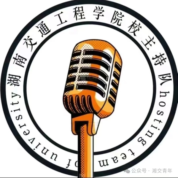 027fef8a7733ee2f2d2bf65c91ba15b.jpg 027fef8a7733ee2f2d2bf65c91ba15b.jpg